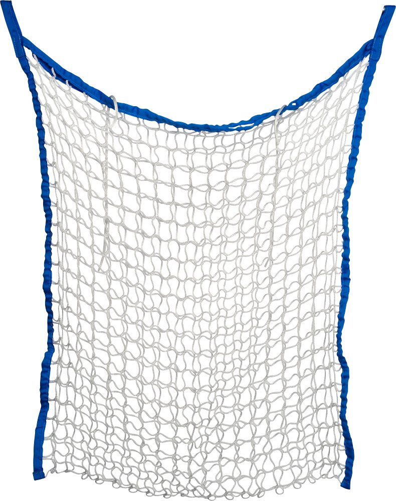 Hönät Slowfeed 70*80 cm Blå