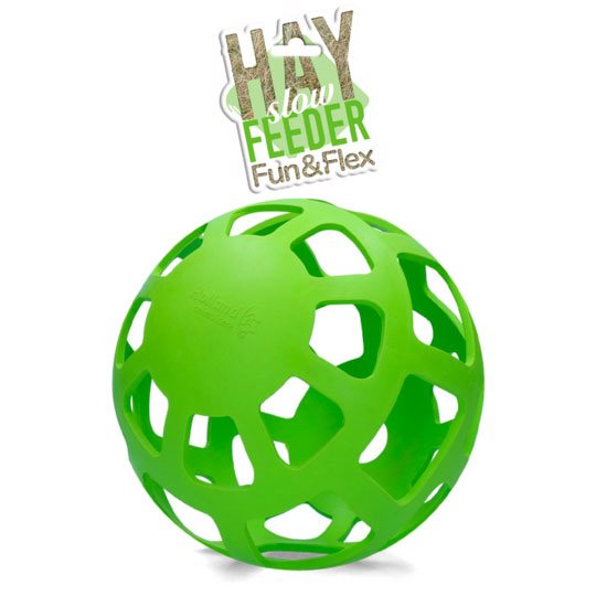 Product Image for Höboll  Fun and Flex