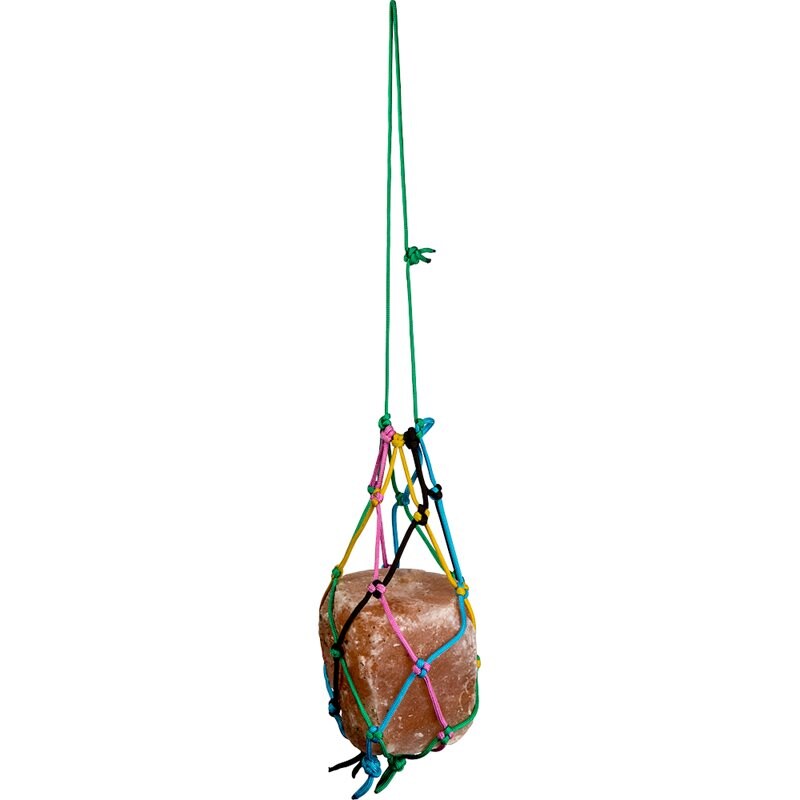 Product Image for Saltstensnät Häst