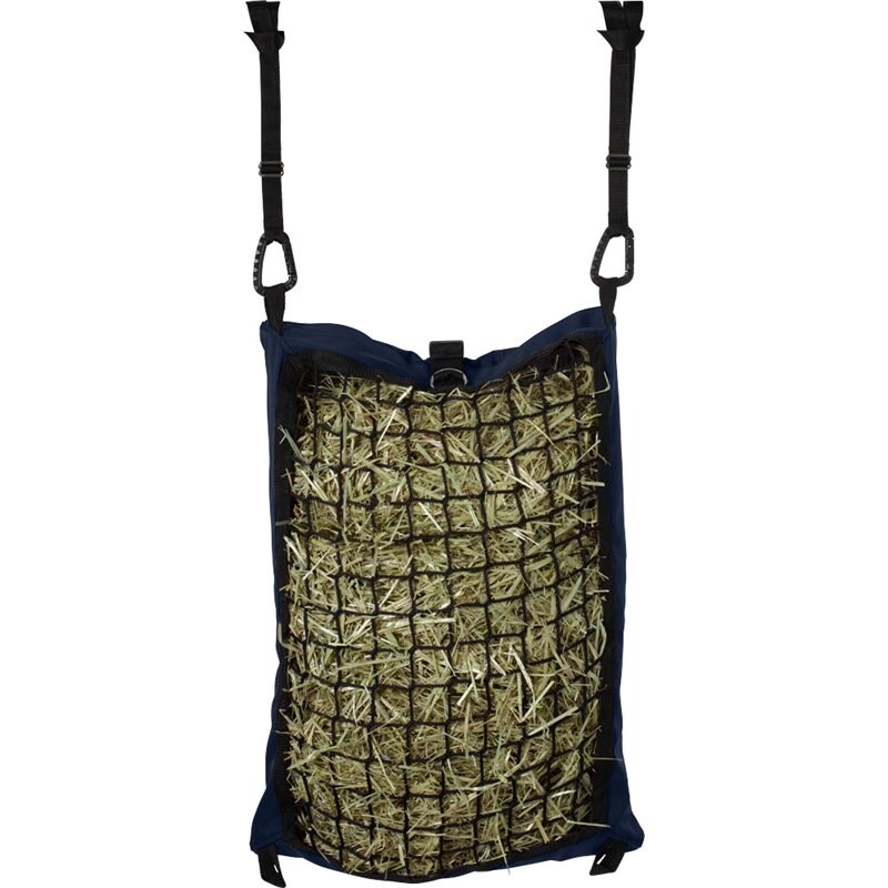 Hökudde Slowfeed Fairfield® Marin