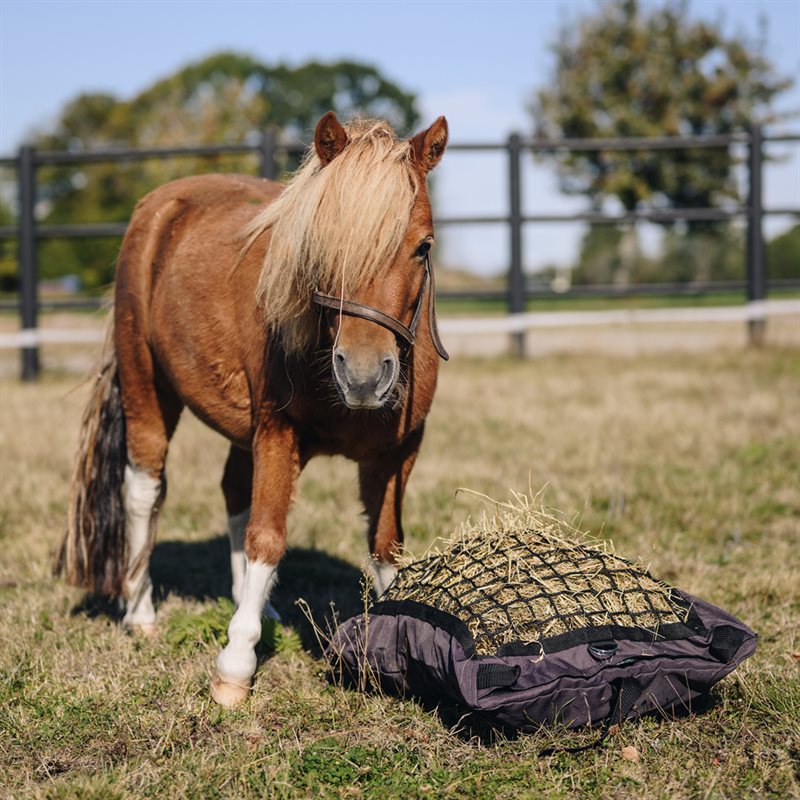 Product Image for Hökudde Slowfeed Fairfield®