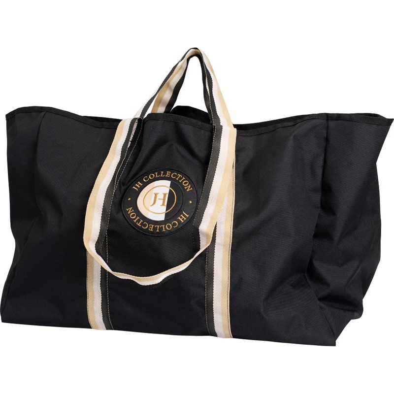 Product Image for Väska  XL Haybag JH Collection®