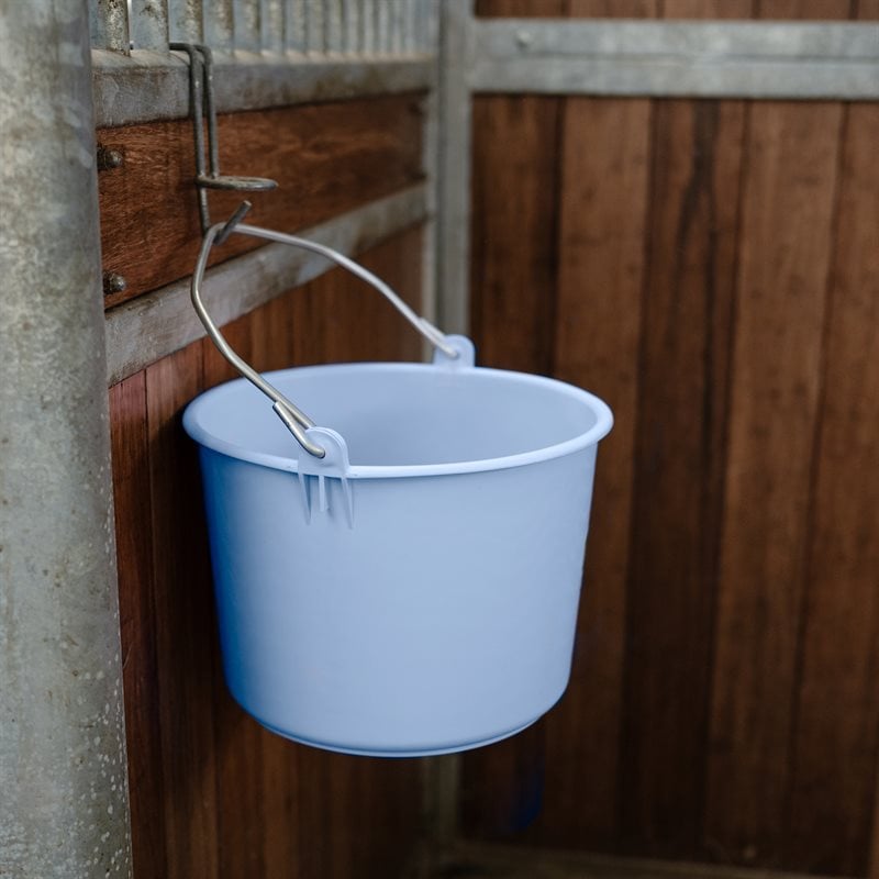 Product Image for Murarhink  17 L Nordiska Plast