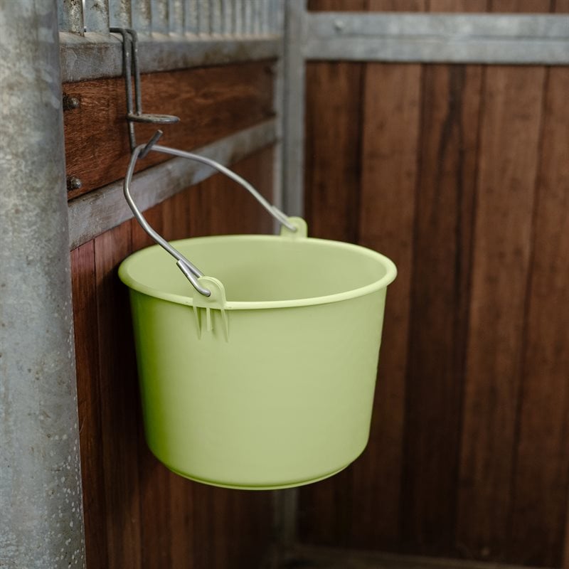 Product Image for Murarhink  17 L Nordiska Plast