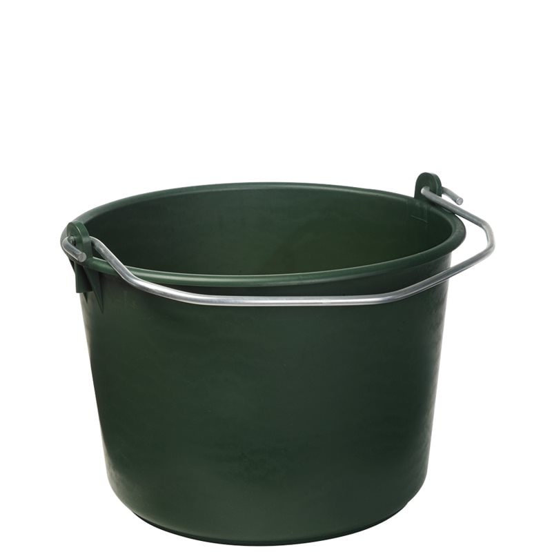 Product Image for Murarhink  17 L Nordiska Plast