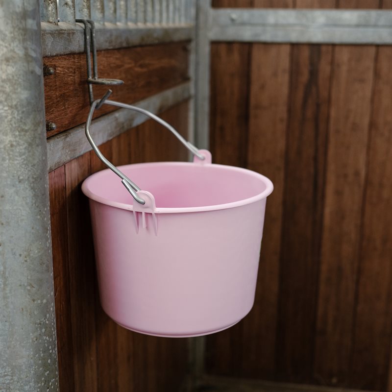 Product Image for Murarhink  17 L Nordiska Plast