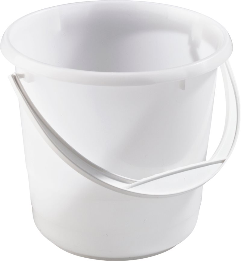 Product Image for Hink  5 L Nordiska Plast