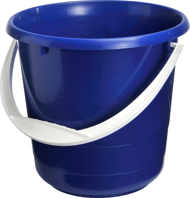 Product Image for Hink  5 L Nordiska Plast