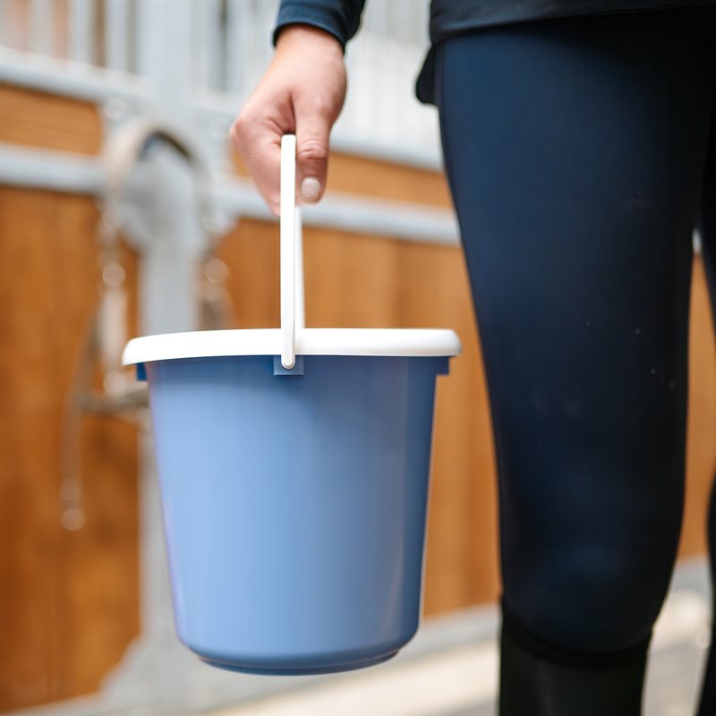 Product Image for Hink  5 L Nordiska Plast