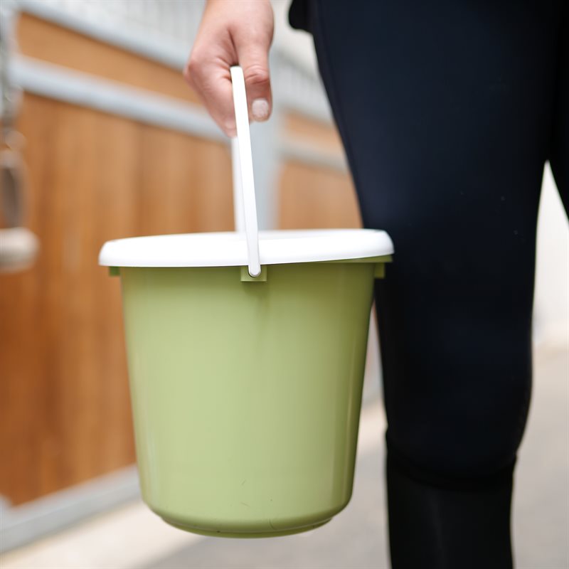 Product Image for Hink  5 L Nordiska Plast