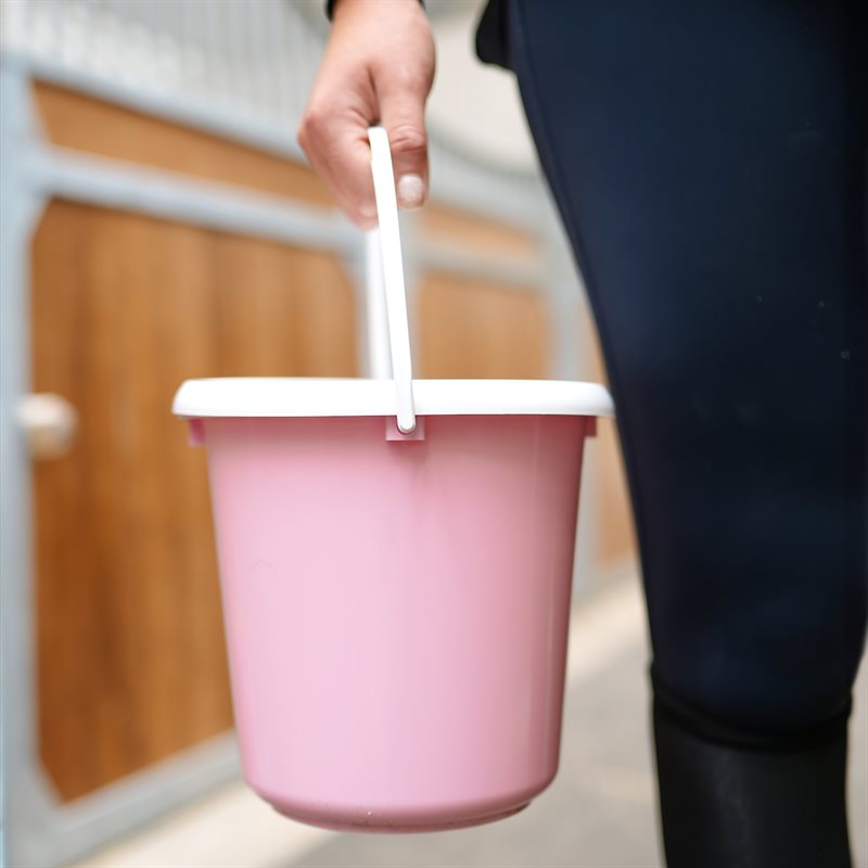 Product Image for Hink  5 L Nordiska Plast
