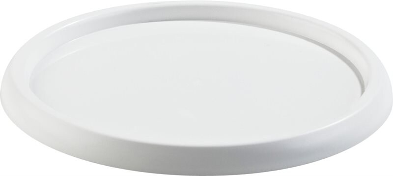 Product Image for Lock   Nordiska Plast