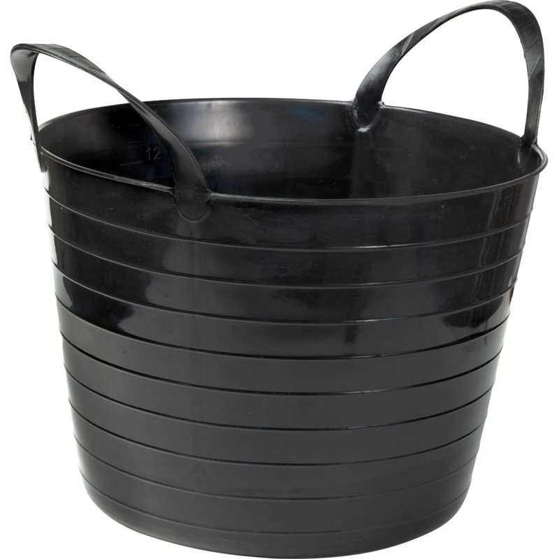 Product Image for Hink  V-Trug Flexi 14 L V-PLAST