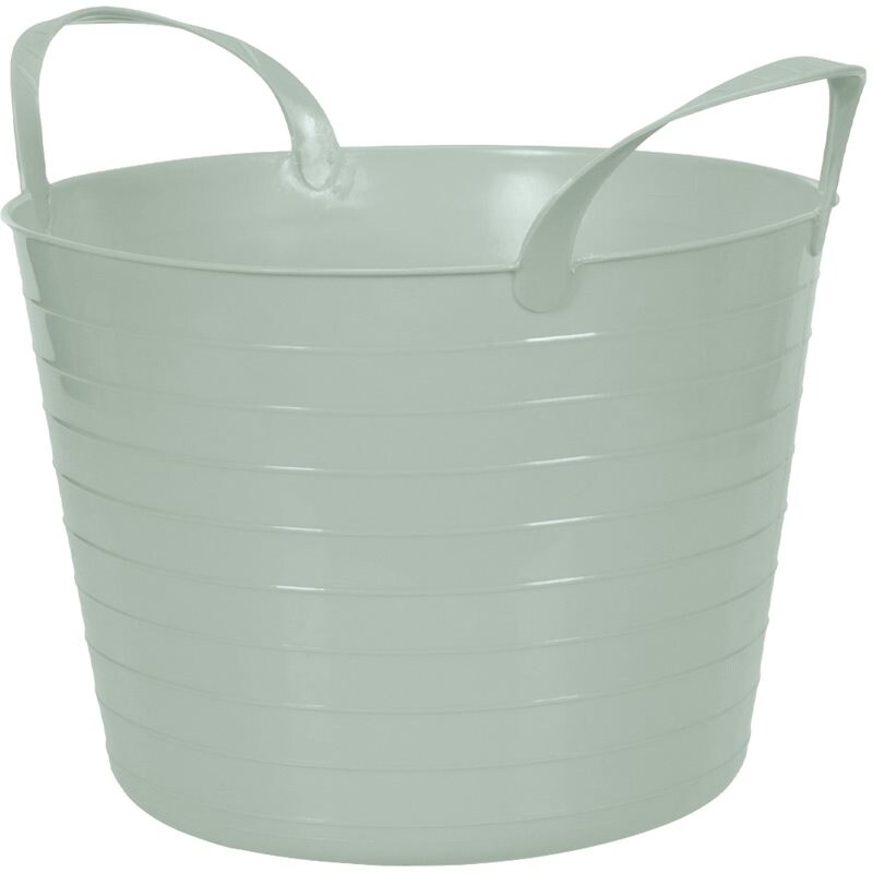 Product Image for Hink  V-Trug Flexi 14 L V-PLAST