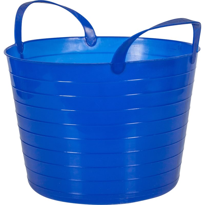 Product Image for Hink  V-Trug Flexi 14 L V-PLAST