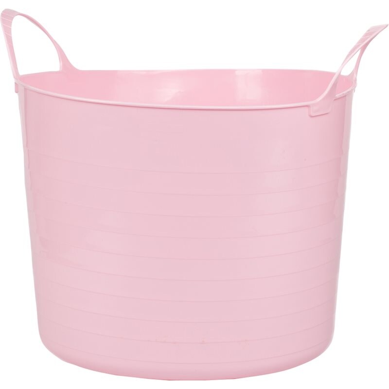 Product Image for Hink  V-Trug Flexi 14 L V-PLAST