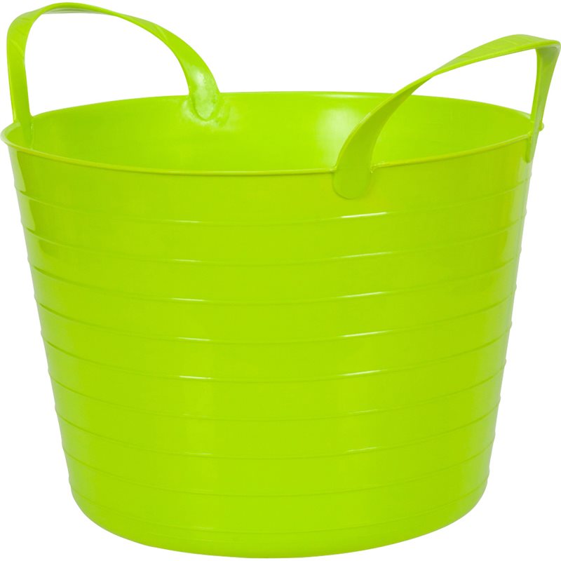 Product Image for Hink  V-Trug Flexi 14 L V-PLAST