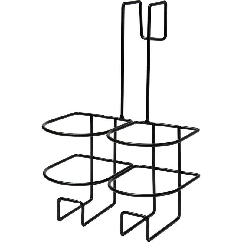 Product Image for Hängare Hööks