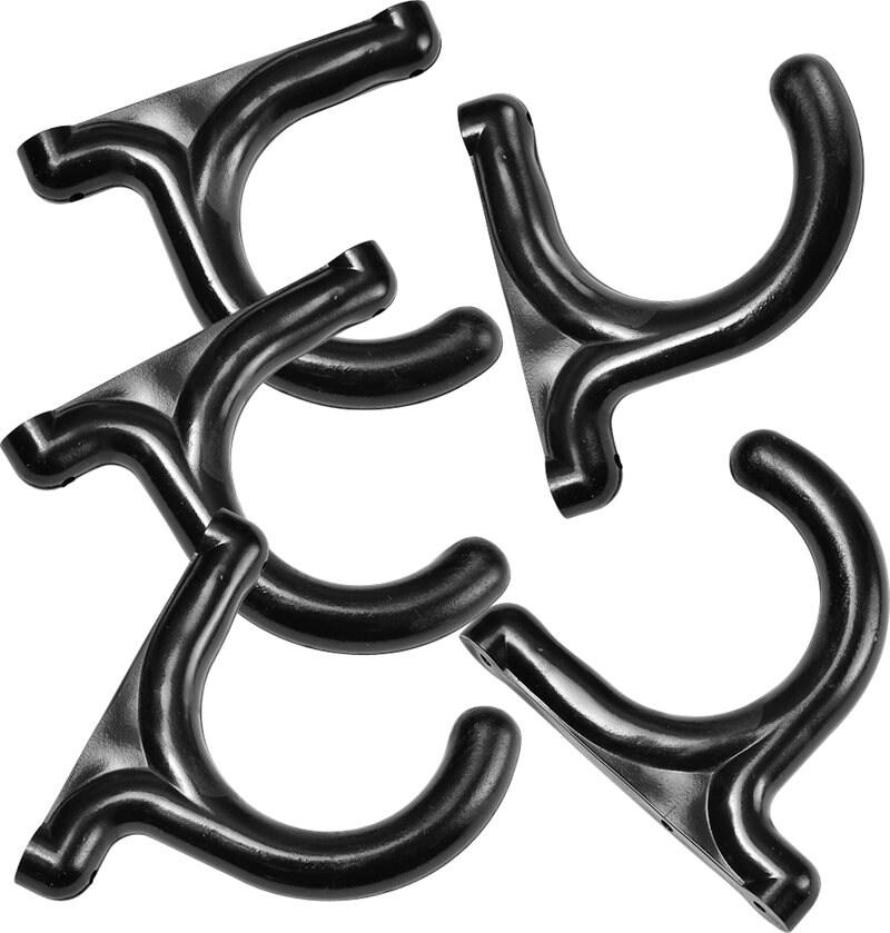 Product Image for Krokar