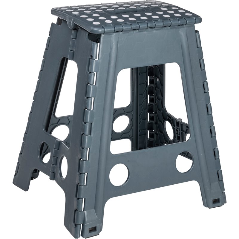 Product Image for Pall   HardHead