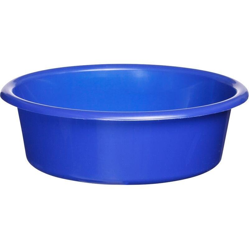 Product Image for Foderskål 6 L  V-PLAST