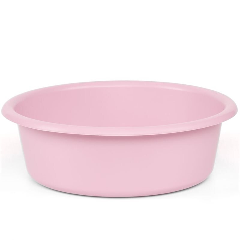 Product Image for Foderskål 6 L  V-PLAST