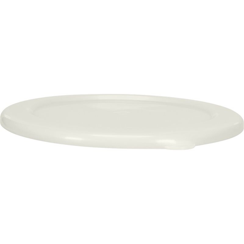 Product Image for Lock   V-PLAST