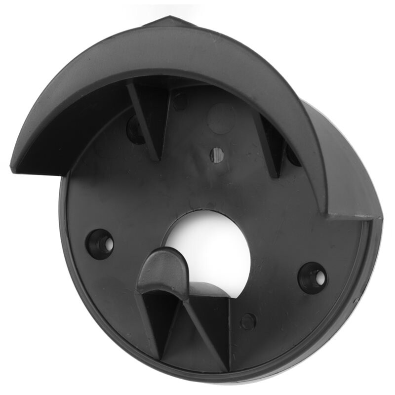 Product Image for Tränshängare   V-PLAST
