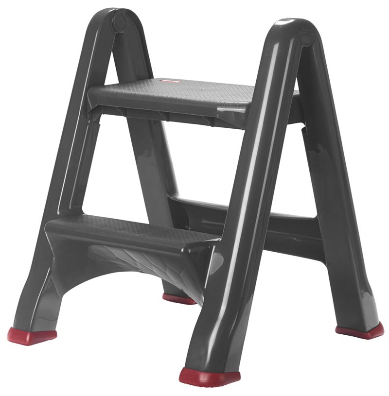 Product Image for Pall   Curver