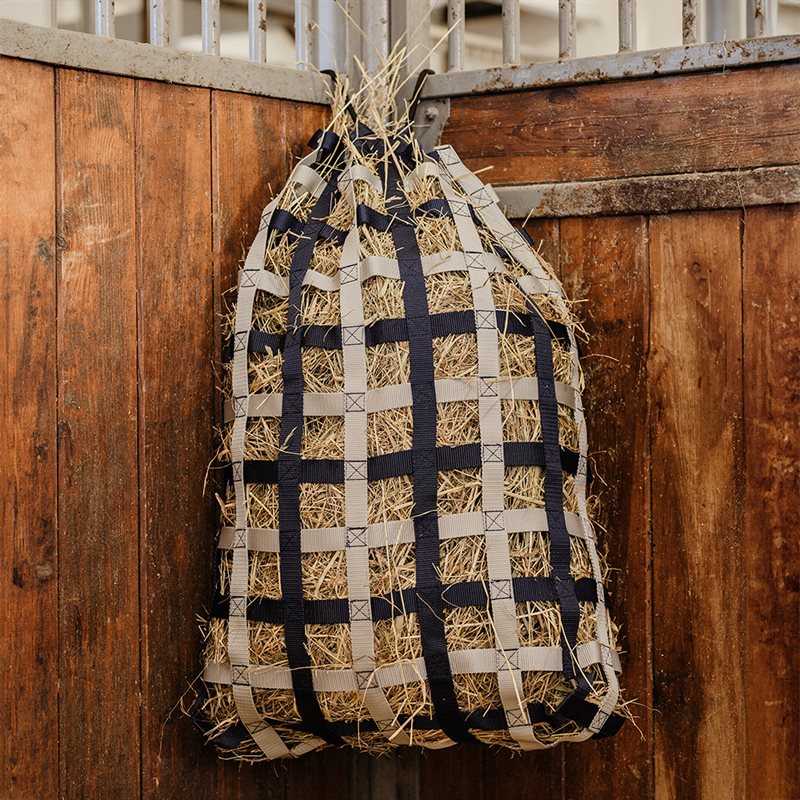 Höpåse Slowfeed 60 x 80 cm Fairfield® Marin