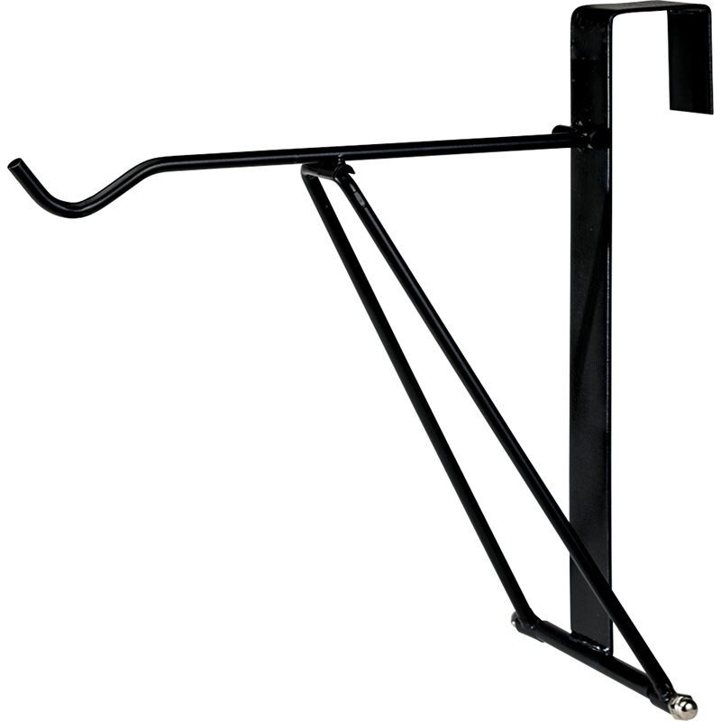 Product Image for Hängare