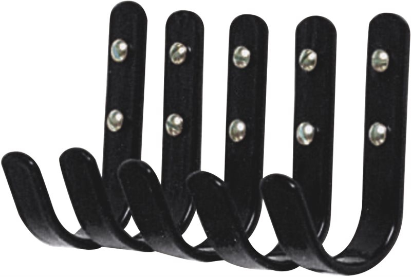 Product Image for Krokar