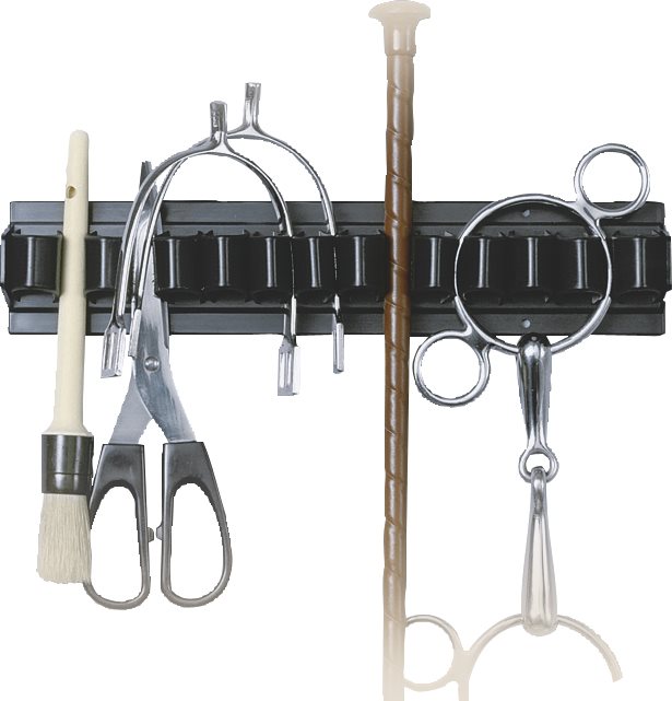 Product Image for Hängare