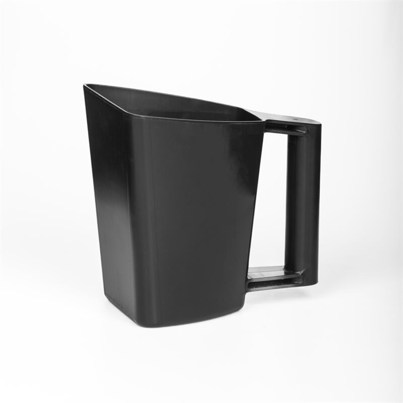 Product Image for Foderskopa  1 L V-PLAST