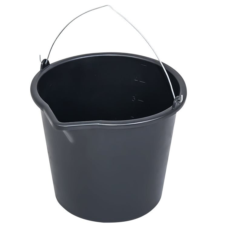 Product Image for Hink  5L Patrol Group
