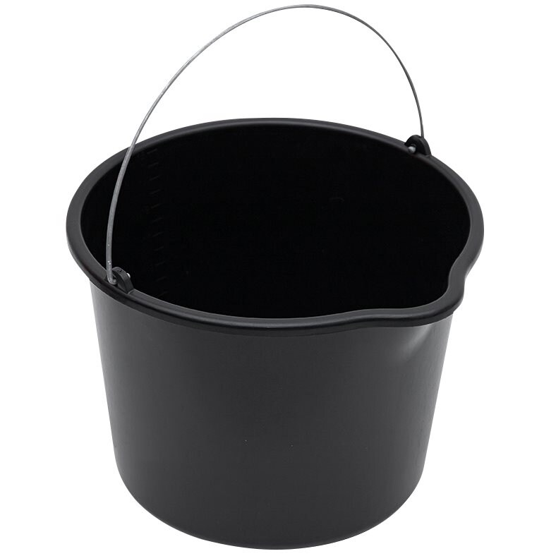 Product Image for Hink  16L Patrol Group