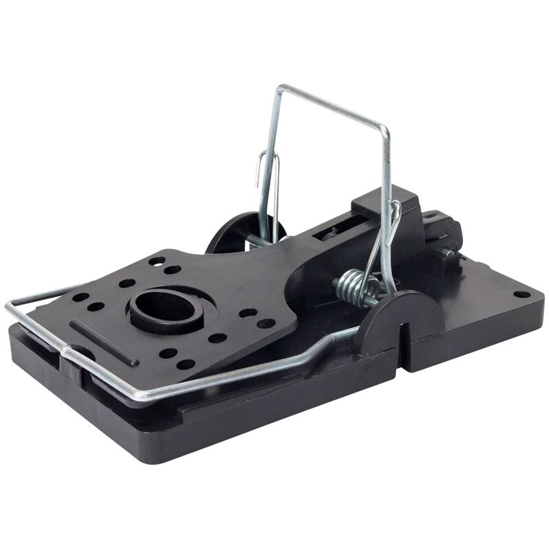 Product Image for Råttfälla