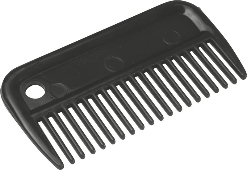 Product Image for Mankam   V-PLAST