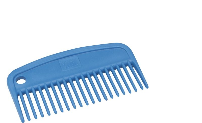 Product Image for Mankam   V-PLAST