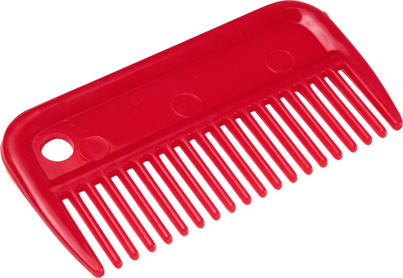 Product Image for Mankam   V-PLAST