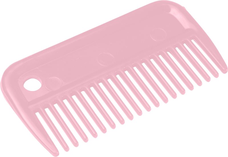 Product Image for Mankam   V-PLAST