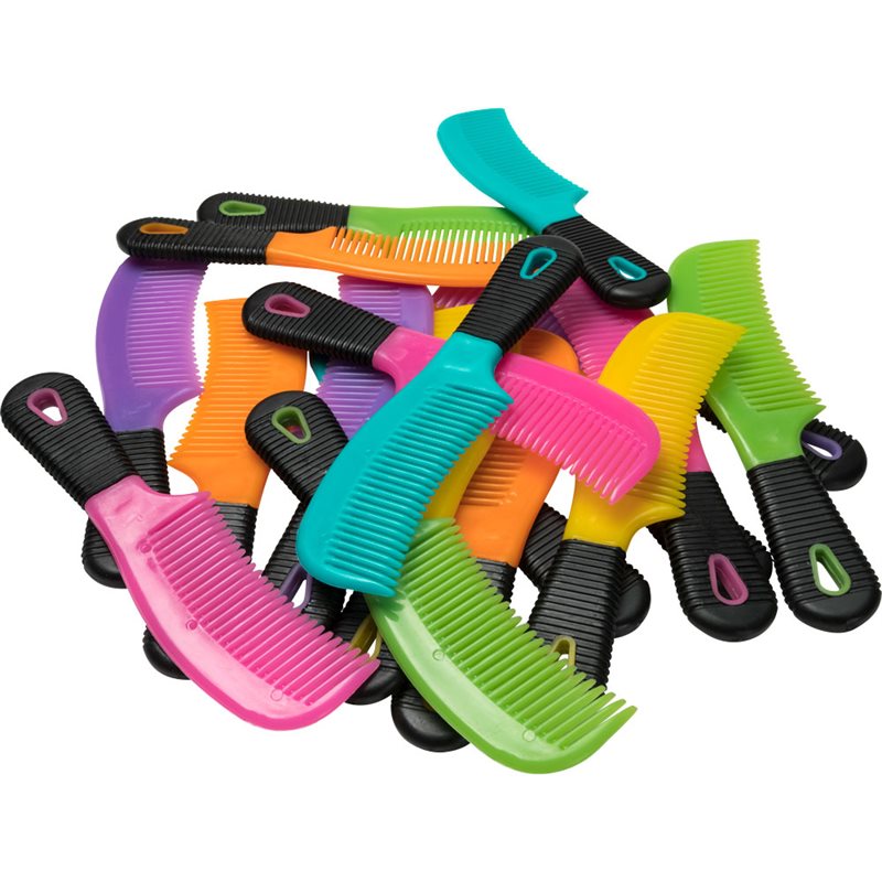 Product Image for Mankam  Bingo Fairfield®