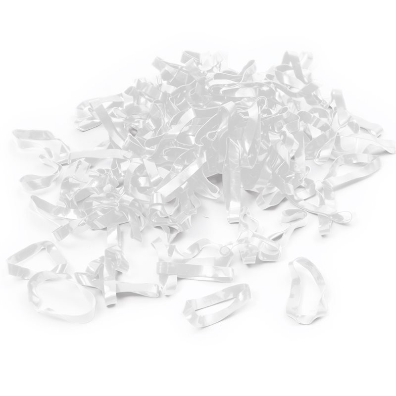 Product Image for Silikonband   Fairfield®