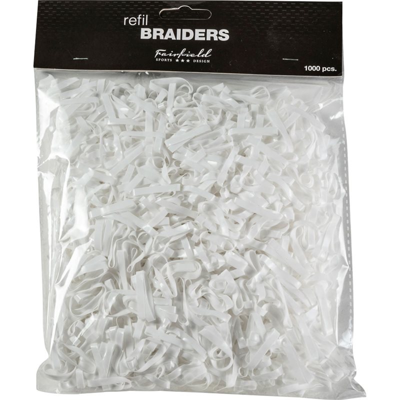 Product Image for Silikonband  Refil Fairfield®