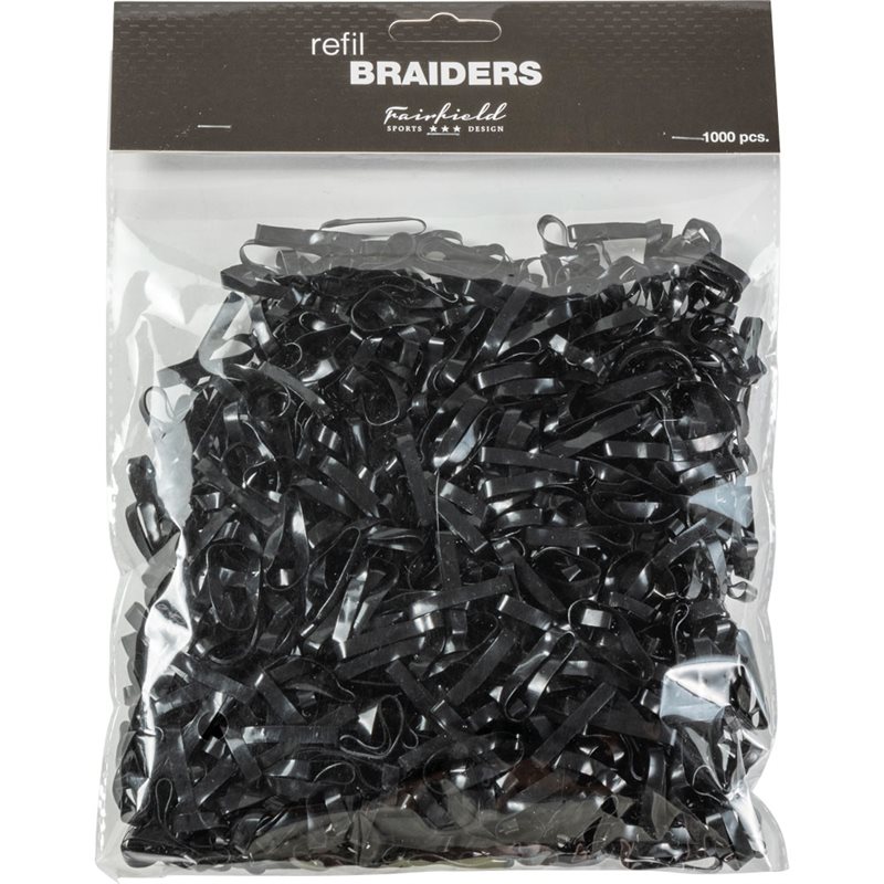 Product Image for Silikonband  Refil Fairfield®