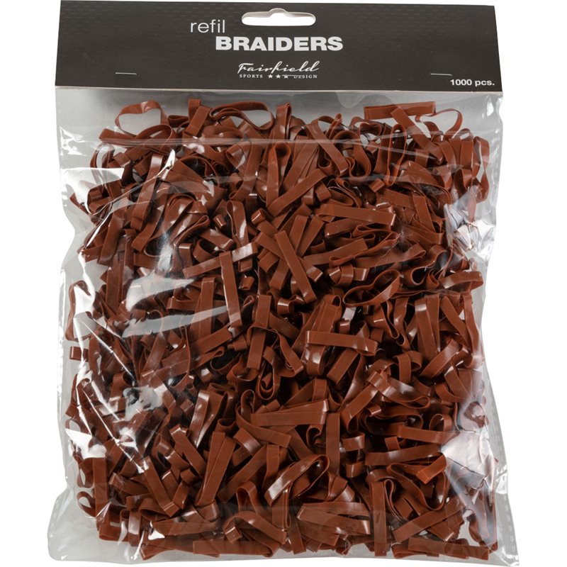 Product Image for Silikonband  Refil Fairfield®