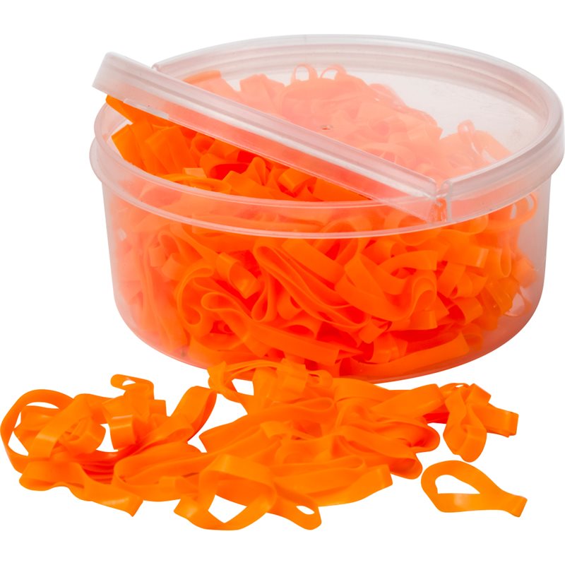 Product Image for Silikonband  Neon Fairfield®