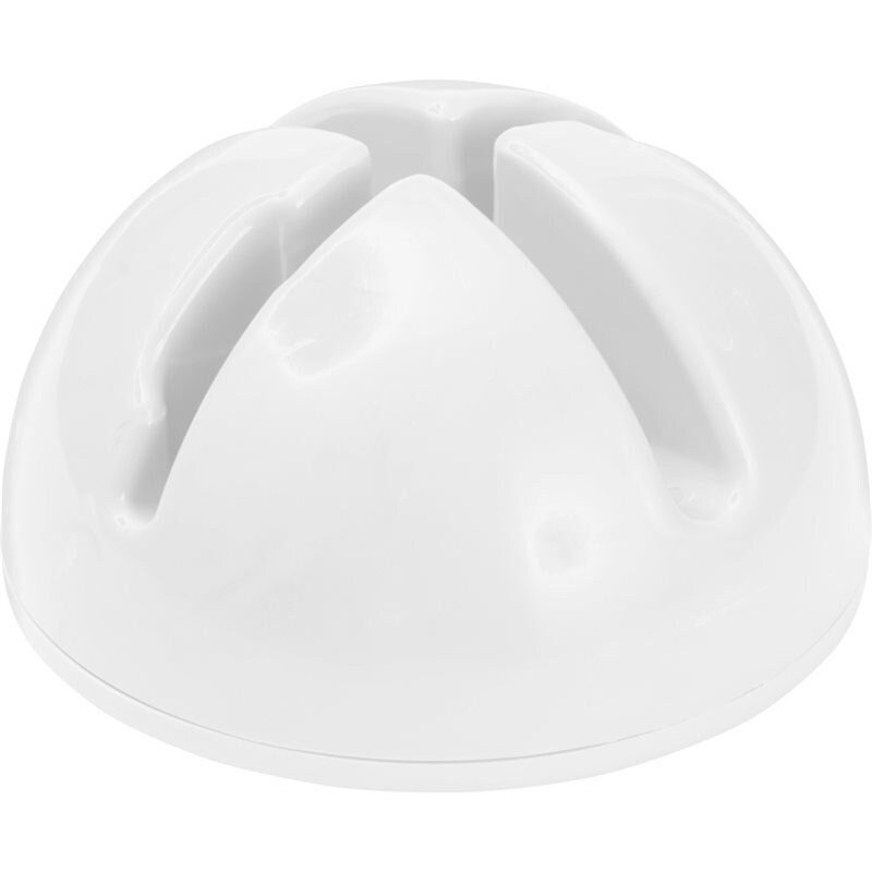 Hinderfot Bounce traxx® Vit