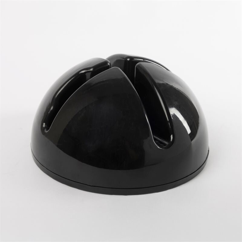 Hinderfot Bounce traxx® Svart