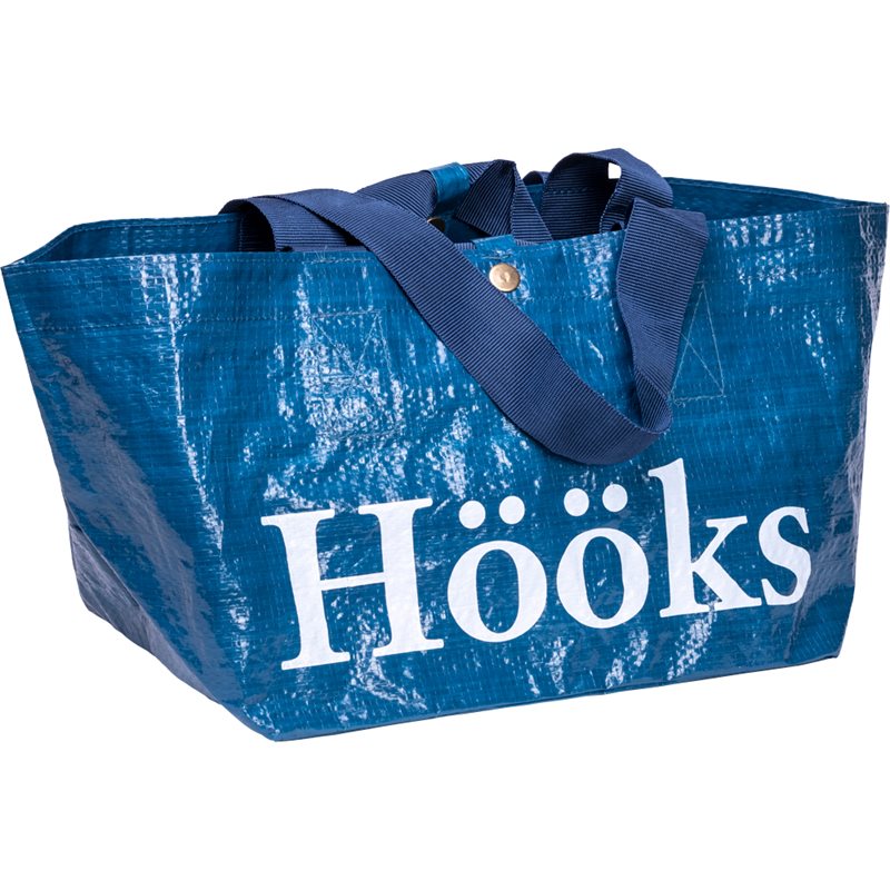 Product Image for Höpåse  Mini Hööks